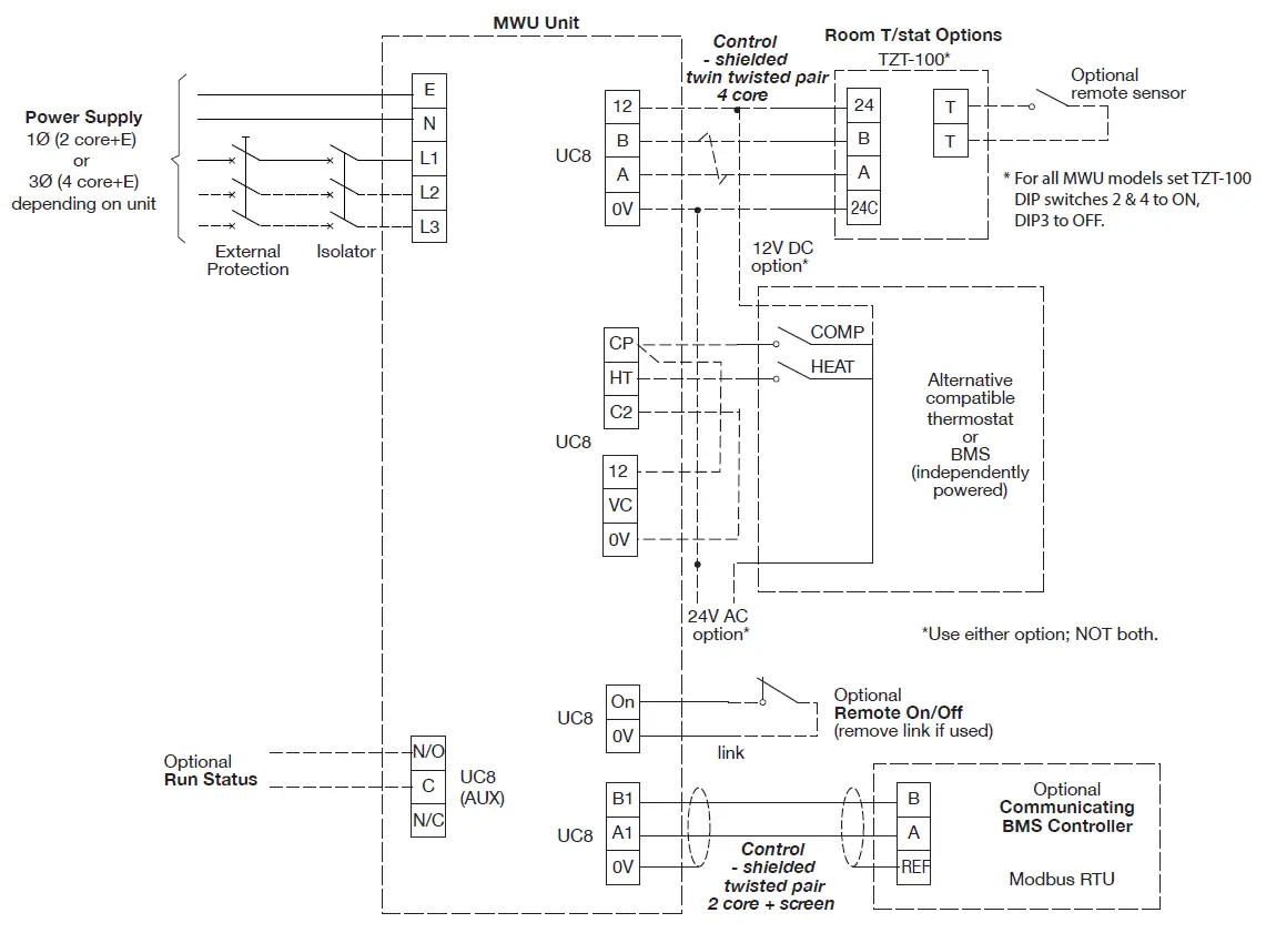temperzone-R410A-Heat-Pump-Water-Heaters-fig4