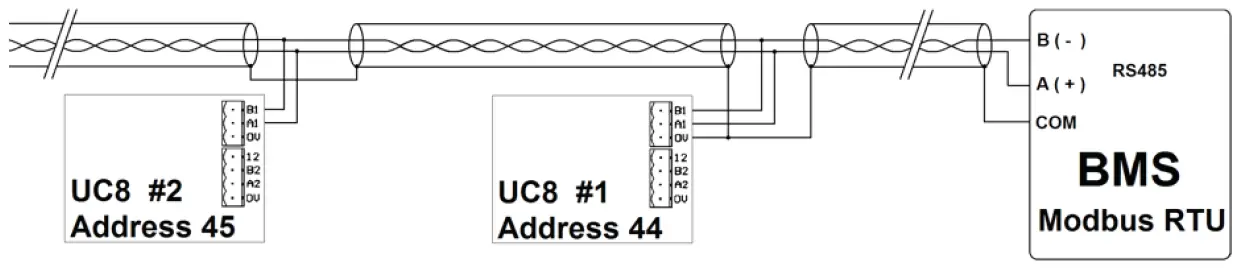 temperzone-R410A-Heat-Pump-Water-Heaters-fig6