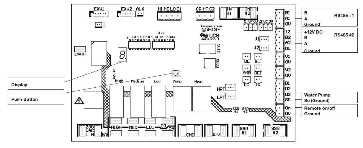temperzone-R410A-Heat-Pump-Water-Heaters-fig7