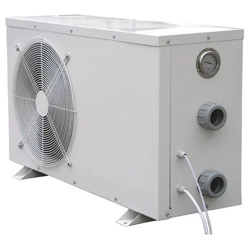 temperzone-R410A-Heat-Pump-Water-Heaters-image