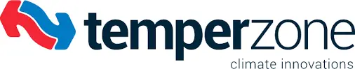 temperzone-logo