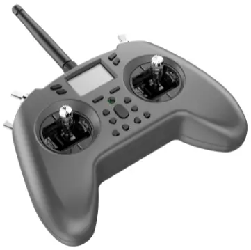 Jumper T-LITE Remote Control