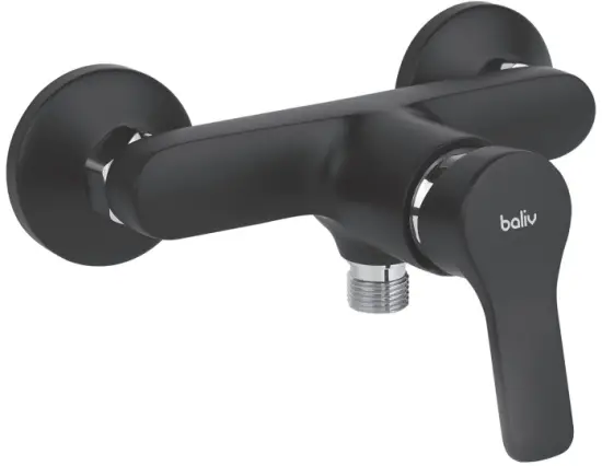 baliv WA-5760 Faucet