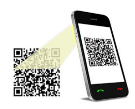 ECHO RB60 60 LB Walk-Behind Broadcast Spreader - app