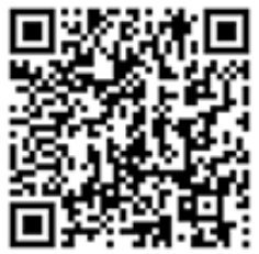 ECHO RB60 60 LB Walk-Behind Broadcast Spreader - qr code