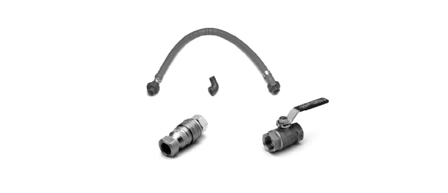 T S 064-hw2b72 72-inch Connector Water Hose Instruction Manual T S 064-hw2b72 72-inch Connector Water Hose Instruction Manual