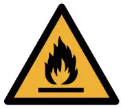 Midea MDRT645MTF46 Refrigerator Top Freezer - icon