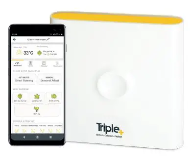 Triple+-CLM-Wi-Fi-Irrigation-Smart-Controller-Apps-PRODUCT