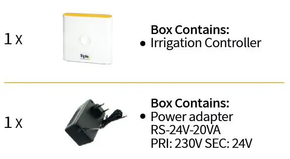 Triple+-CLM-Wi-Fi-Irrigation-Smart-Controller-Apps-fig1