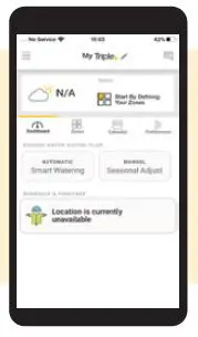 Triple+-CLM-Wi-Fi-Irrigation-Smart-Controller-Apps-fig10