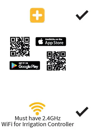 Triple+-CLM-Wi-Fi-Irrigation-Smart-Controller-Apps-fig11