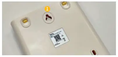 Triple+-CLM-Wi-Fi-Irrigation-Smart-Controller-Apps-fig12