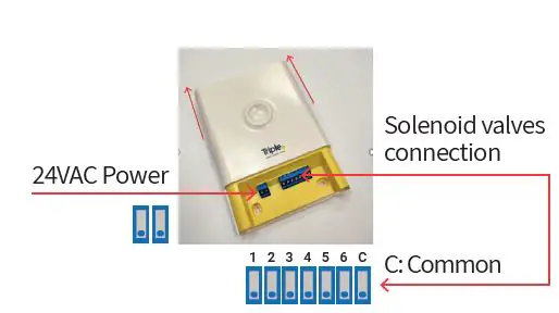 Triple+-CLM-Wi-Fi-Irrigation-Smart-Controller-Apps-fig14