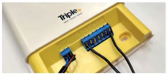Triple+-CLM-Wi-Fi-Irrigation-Smart-Controller-Apps-fig15