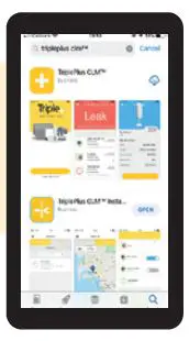 Triple+-CLM-Wi-Fi-Irrigation-Smart-Controller-Apps-fig16