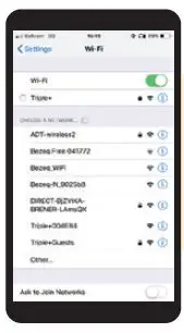 Triple+-CLM-Wi-Fi-Irrigation-Smart-Controller-Apps-fig17