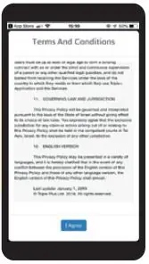 Triple+-CLM-Wi-Fi-Irrigation-Smart-Controller-Apps-fig18