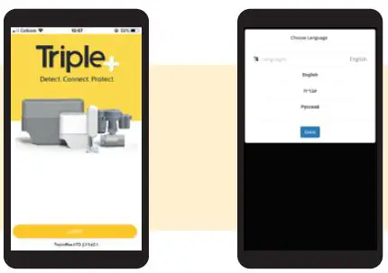 Triple+-CLM-Wi-Fi-Irrigation-Smart-Controller-Apps-fig19