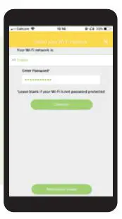 Triple+-CLM-Wi-Fi-Irrigation-Smart-Controller-Apps-fig2