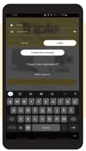 Triple+-CLM-Wi-Fi-Irrigation-Smart-Controller-Apps-fig20