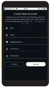 Triple+-CLM-Wi-Fi-Irrigation-Smart-Controller-Apps-fig21