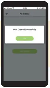 Triple+-CLM-Wi-Fi-Irrigation-Smart-Controller-Apps-fig22