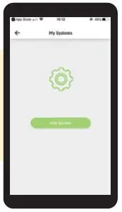 Triple+-CLM-Wi-Fi-Irrigation-Smart-Controller-Apps-fig23