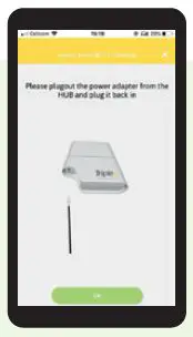 Triple+-CLM-Wi-Fi-Irrigation-Smart-Controller-Apps-fig3