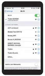 Triple+-CLM-Wi-Fi-Irrigation-Smart-Controller-Apps-fig4