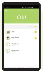Triple+-CLM-Wi-Fi-Irrigation-Smart-Controller-Apps-fig6