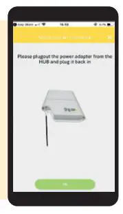 Triple+-CLM-Wi-Fi-Irrigation-Smart-Controller-Apps-fig7