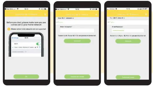 Triple+-CLM-Wi-Fi-Irrigation-Smart-Controller-Apps-fig8