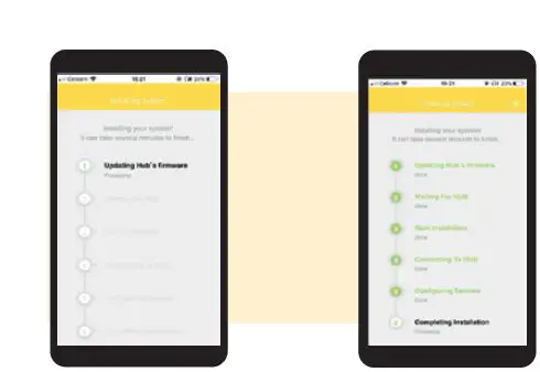 Triple+-CLM-Wi-Fi-Irrigation-Smart-Controller-Apps-fig9