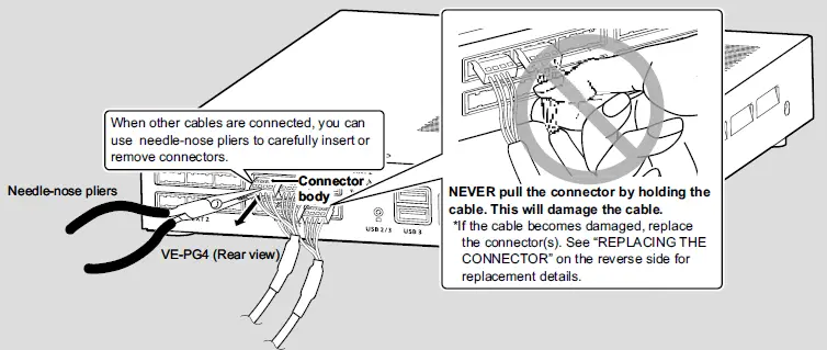 iCOM-OPC-2389-Connection-Cable-2