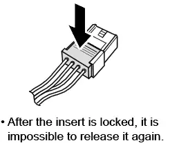 iCOM-OPC-2389-Connection-Cable-4