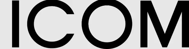 iCOM-OPC-2389-Connection-Cable-logo
