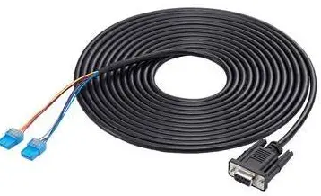 iCOM-OPC-2389-Connection-Cable-pro