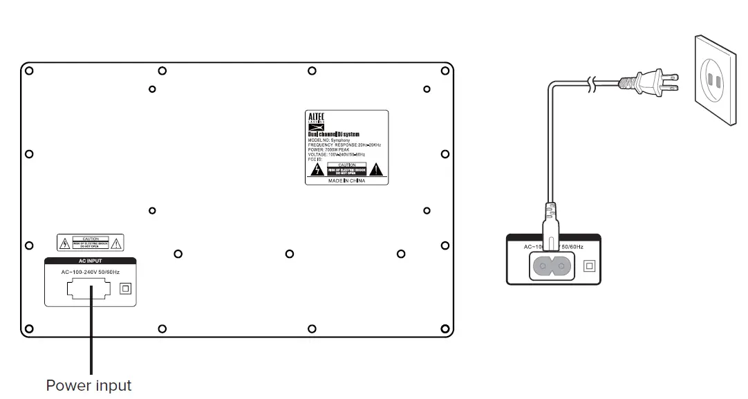 ALTEC-LANSING-AL1000-Symphony-High-Power-Bluetooth-Speaker-System-4