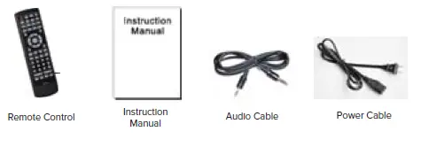 ALTEC-LANSING-AL1000-Symphony-High-Power-Bluetooth-Speaker-System-6