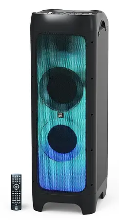 ALTEC-LANSING-AL1000-Symphony-High-Power-Bluetooth-Speaker-System