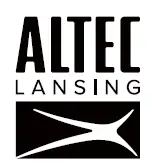 ALTEC-logo