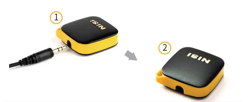 NDC-10-Nisi-ND-Calculator-11