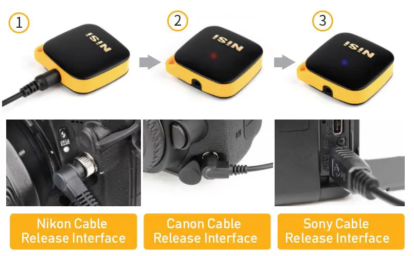 NDC-10-Nisi-ND-Calculator-2