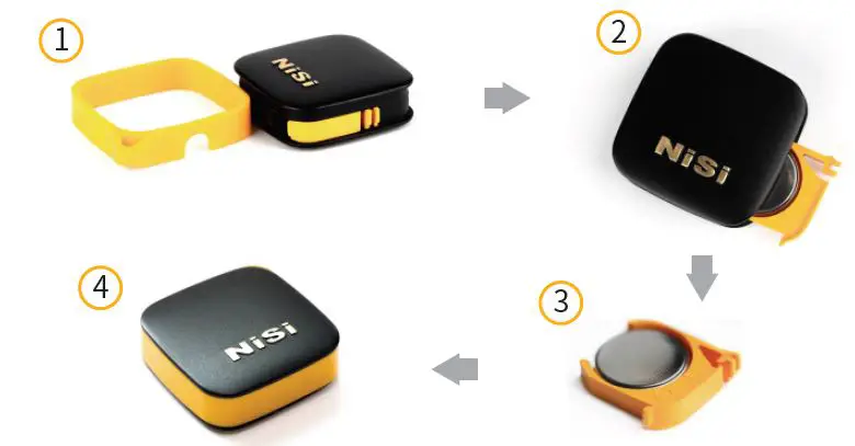 NDC-10-Nisi-ND-Calculator-3