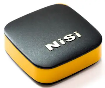 NDC-10-Nisi-ND-Calculator-PRO