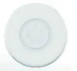 Smart Solutions IBACK1 Posture Corrector - sensor