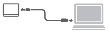 TOSHIBA SC3178-A3 Canvio Basics Portable Storage 2