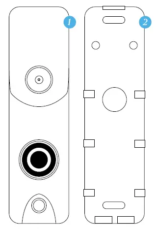 ALDER-Plus-Skybell-Doorbell-Camera-fig1