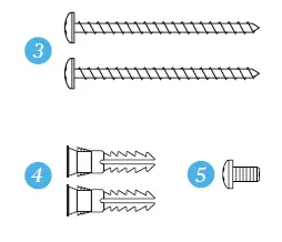 ALDER-Plus-Skybell-Doorbell-Camera-fig2