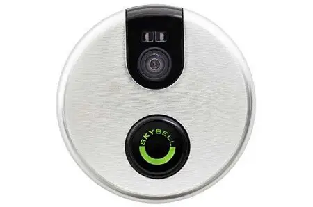 ALDER-Plus-Skybell-Doorbell-Camera-product